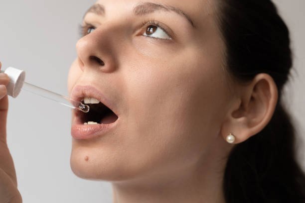 Microdosing