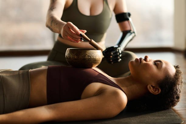 Soulcybin for Holistic Wellness