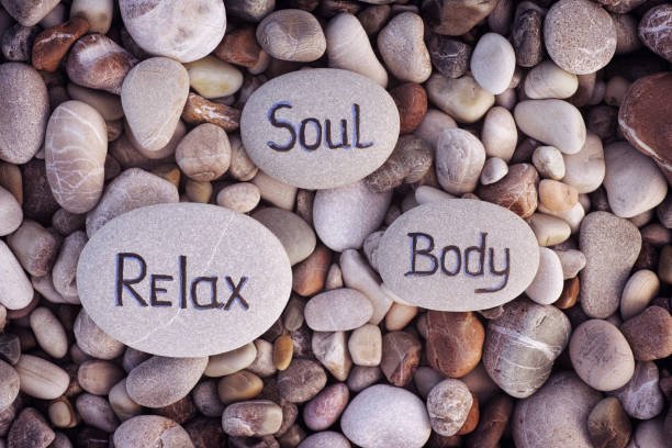 Soulcybin for Holistic Wellness